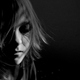 Illustration for article titled Somewhere Someone Loves Us: Depression Stories, Vol. 1